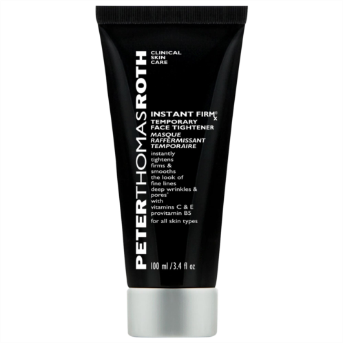 Peter Thomas Roth Instant FIRMx Temporary Face Tightener