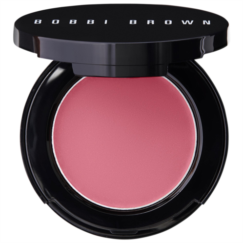 Bobbi Brown Pot Rouge Blush for Lips and Cheeks