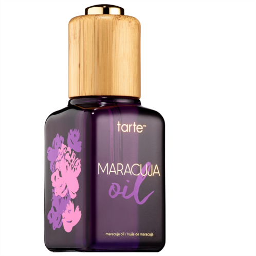 Tarte maracuja face & body oil