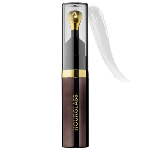 Hourglass N° 28 Lip Treatment Oil