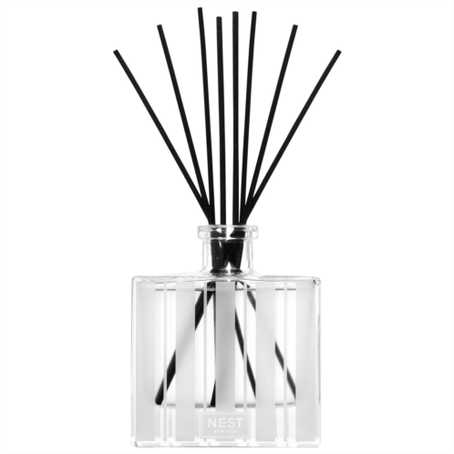 NEST New York Grapefruit Reed Diffuser