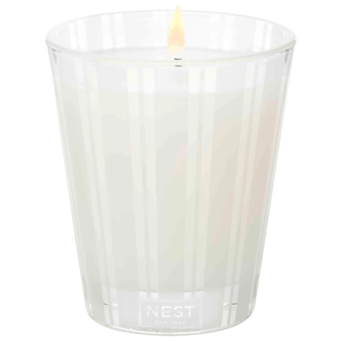 NEST New York Grapefruit Candle