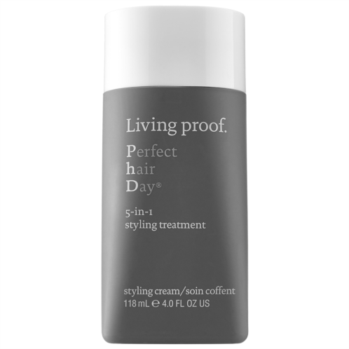 Living Proof Perfect Hair Day (PhD) 5-in-1 Styling Treatment