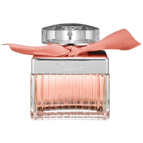 Roses De Chloe Eau de Toilette
