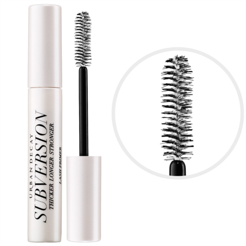 Urban Decay Subversion Lash Primer