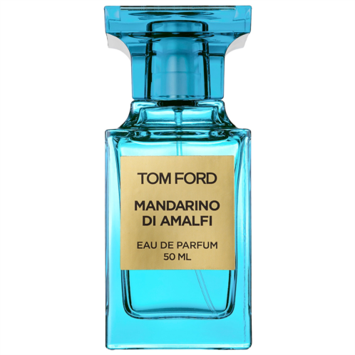 TOM FORD Mandarino Di Amalfi Eau de Parfum Fragrance