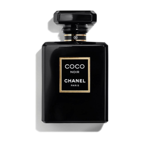 CHANEL COCO NOIR