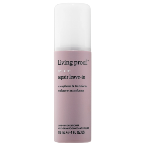 Living Proof Restore Repair Leave-In