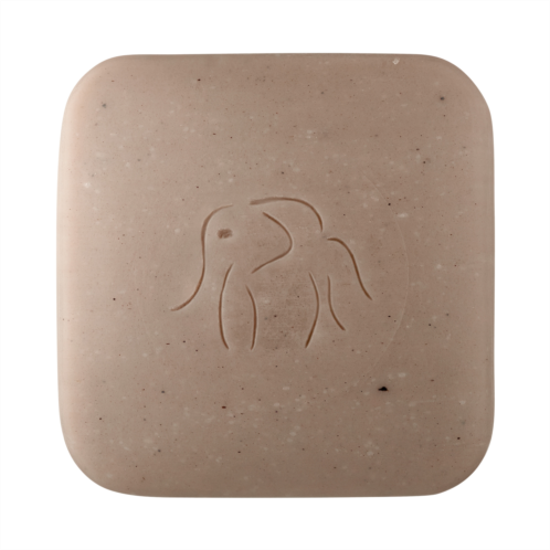 Drunk Elephant JuJu Exfoliating Bar