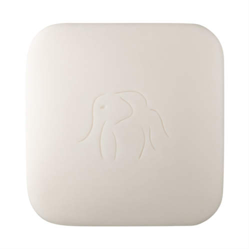 Drunk Elephant Pekee Cleansing Bar