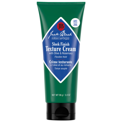 Jack Black Sleek Finish Texture Cream