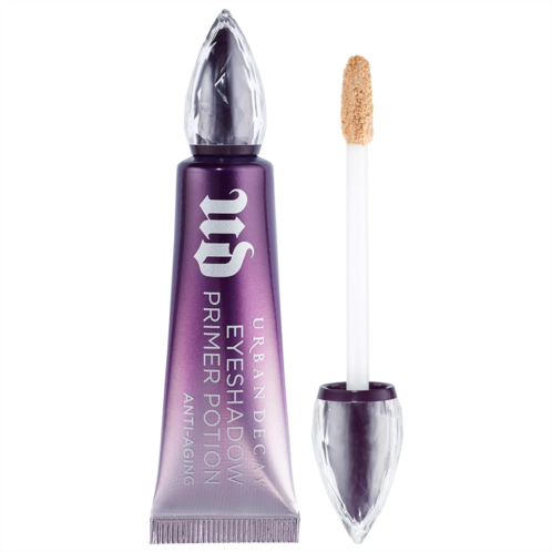 Urban Decay Eyeshadow Primer Potion - Anti-Aging