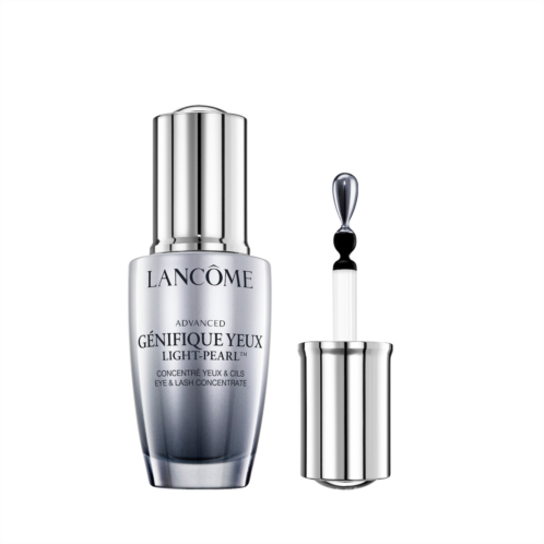 Lancome Advanced Genifique Yeux Light-Pearl Eye Serum