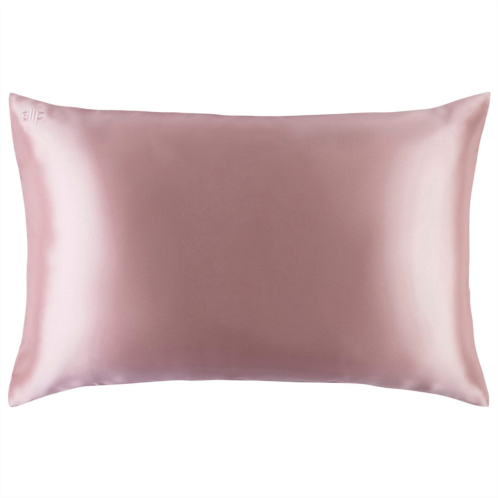 Slip Silk Pillowcase - Standard/Queen