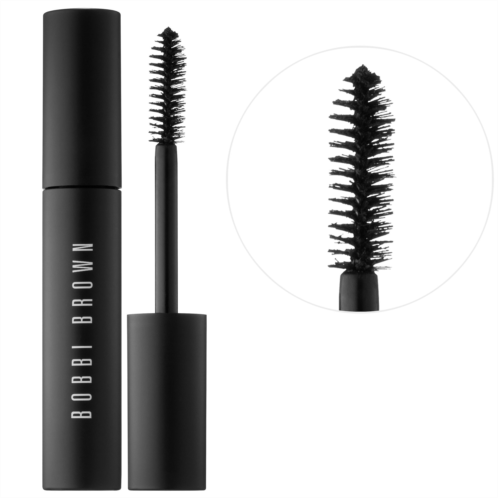 Bobbi Brown Eye Opening Mascara