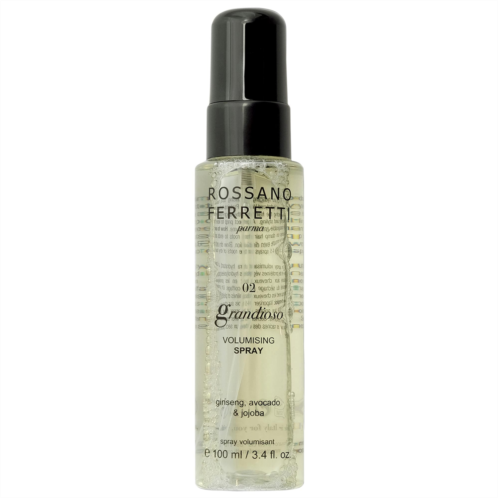 Rossano Ferretti Parma Grandioso Volumizing Spray
