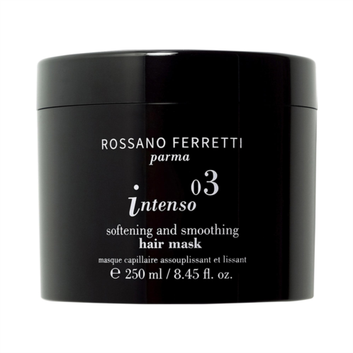 Rossano Ferretti Parma Intenso Smoothing Mask for Thick Hair
