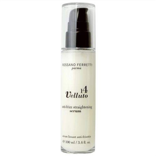 Rossano Ferretti Parma Velluto Anti-Frizz Straightening Serum