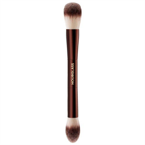 Hourglass Ambient Lighting Edit Brush