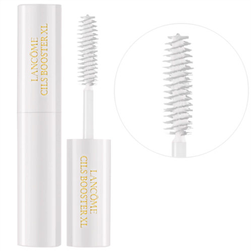 Lancome Mini Cils Booster XL Super-Enhancing Mascara Primer