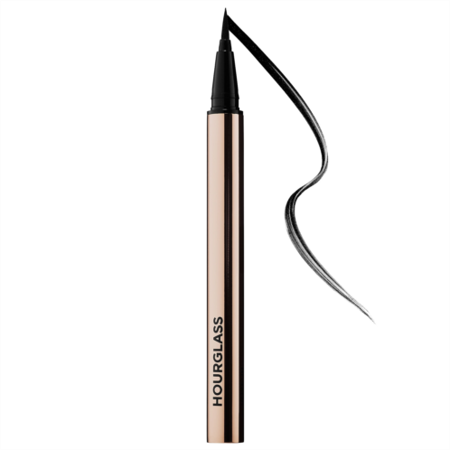 Hourglass Voyeur Waterproof Liquid Liner