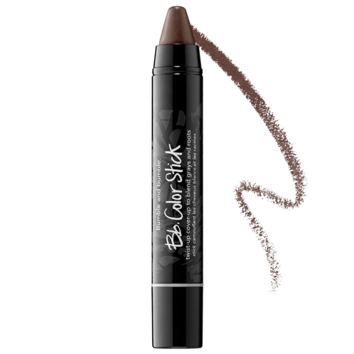 Bumble and Bumble Color Stick Root Coverup in Natural Shades