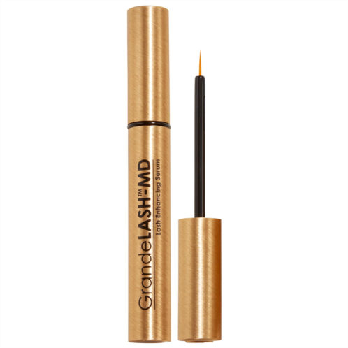 Grande Cosmetics GrandeLASH - MD Lash Enhancing Serum