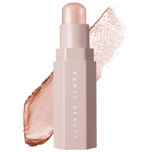 Fenty Beauty by Rihanna Match Stix Shimmer Skinstick