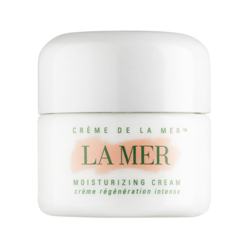 Mini Creme de la Mer Moisturizer