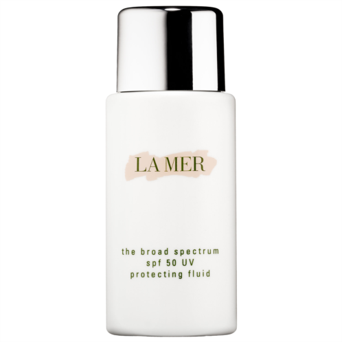 La Mer The Broad Spectrum Face Sunscreen SPF 50