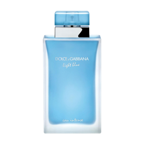 Dolce&Gabbana Light Blue Eau Intense
