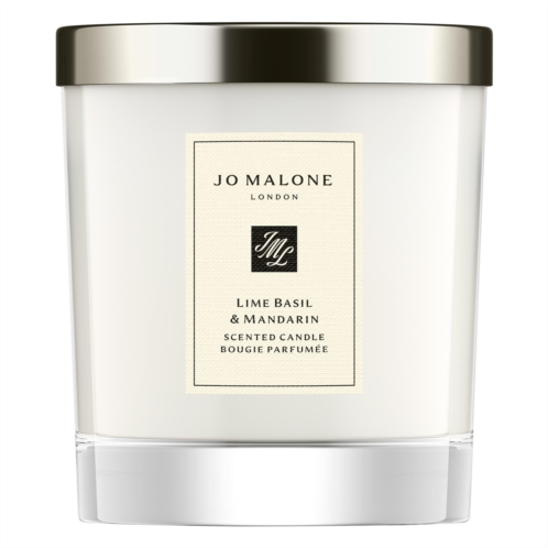 Jo Malone London Lime Basil & Mandarin Candle