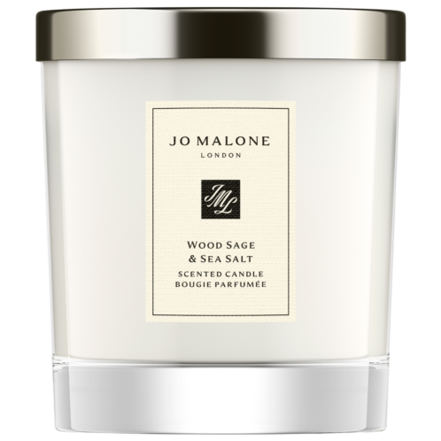 Jo Malone London Wood Sage & Sea Salt Candle