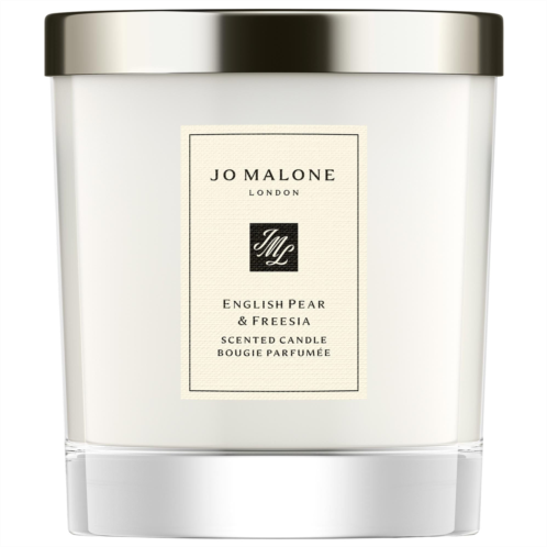 Jo Malone London English Pear & Freesia Candle