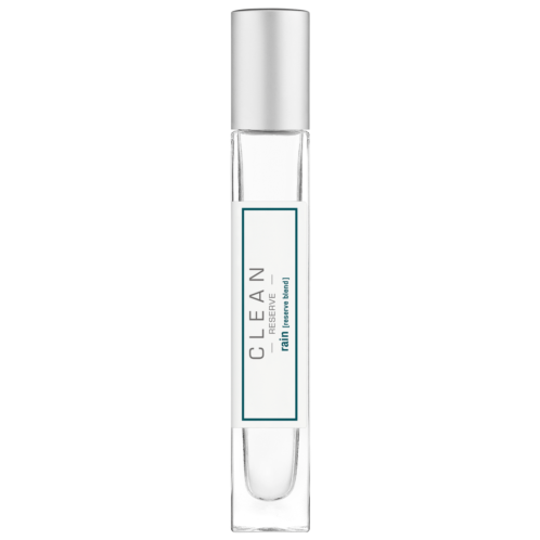 CLEAN RESERVE Reserve - Rain Travel Spray