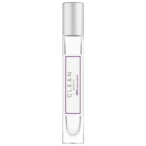 CLEAN RESERVE Reserve - Skin Eau de Parfum Travel Spray
