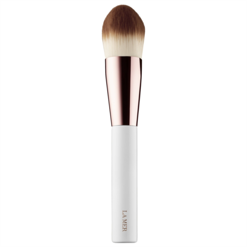 La Mer The Foundation Brush