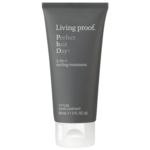 Living Proof Mini Perfect Hair Day (PhD) 5-in-1 Styling Treatment