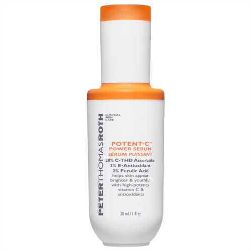 Peter Thomas Roth Potent-C Vitamin C Power Serum