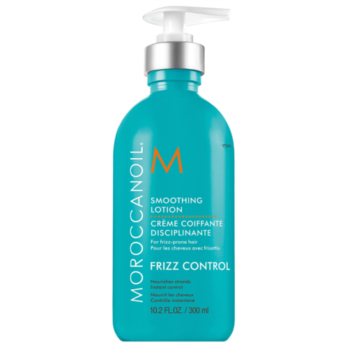 Moroccanoil Smoothing Lotion