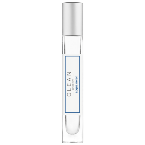 CLEAN RESERVE Reserve - Acqua Neroli Travel Spray