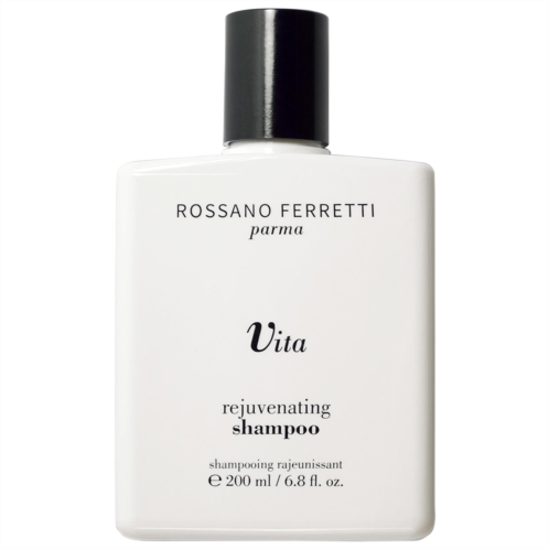 Rossano Ferretti Parma Vita Rejuvenating Anti-Aging Shampoo