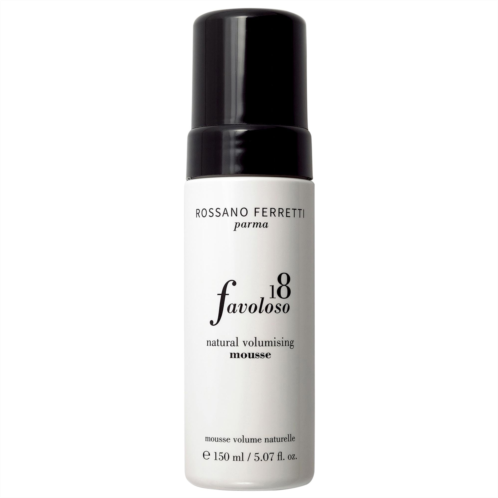 Rossano Ferretti Parma Favoloso Volumizing Mousse