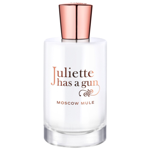 Juliette Has a Gun Moscow Mule