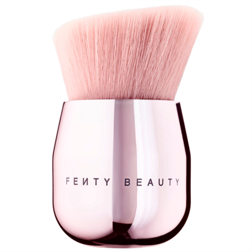 Fenty Beauty by Rihanna Face & Body Kabuki Brush 160