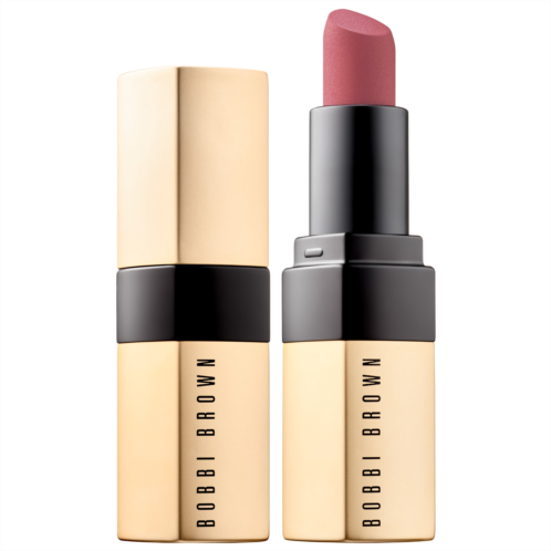 Bobbi Brown Luxe Matte Lipstick
