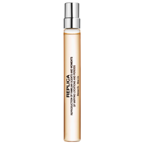 Maison Margiela REPLICA Beach Walk Eau de Toilette Travel Spray with Coconut Milk & Musk