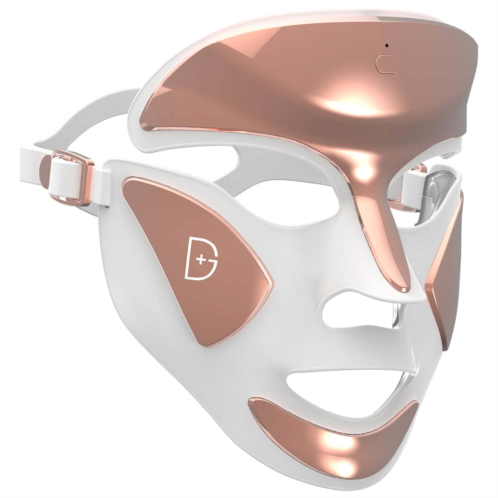 Dr. Dennis Gross Skincare DRx SpectraLite FaceWare Pro