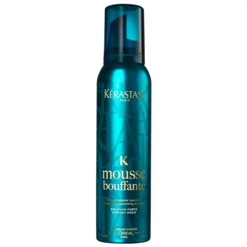 Sephora Good for: Frizz