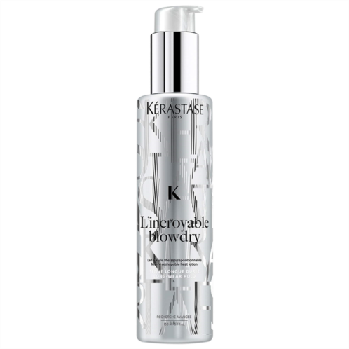 Kerastase Lincroyable Blow-Dry Reshapable Hair Lotion